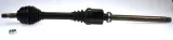wal-napedowy-lobro-304648-numer-katalogowy-oryginalu-citroen-3273pa