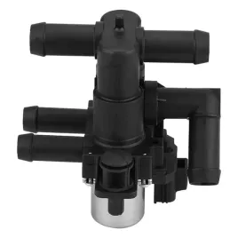 elektrozawor-nagrzewnicy-jaguar-xr843549