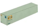 wal-napedowy-lobro-304648-jakosc-czesci-zgodnie-z-gvo-q-oryginal-z-logo-producenta-czesci-oem-oes