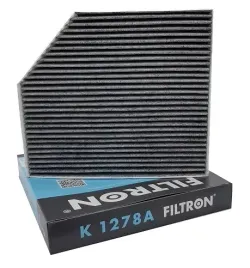k1278a-filtron-filtr-kabiny-do-audi-a4-a5-q5