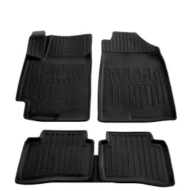 dywaniki-gumowe-3d-do-hyundai-accent-v-hc-2017-2023