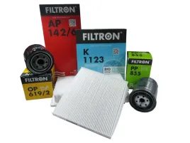 toyota-avensis-corolla-verso-20d4d-zestaw-filtrow
