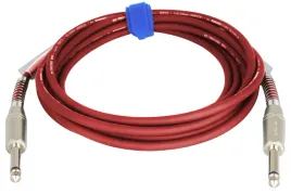 sommer-tricone-kabel-gitarowy-jack-roxtone-5m