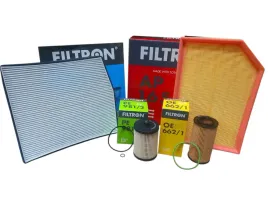 filtron-zestaw-filtrow-do-volvo-xc90-i-d3-d5