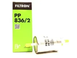 pp836-2-filtron-filtr-paliwa-do-audi-seat-skoda-vw