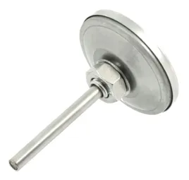 termometr-wedzarniczy-do-grilla-wedzarnia-300-c