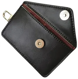 etui-pokrowiec-antykradziezowy-keyless-rfid-kluczyk-blokada-faraday-skora