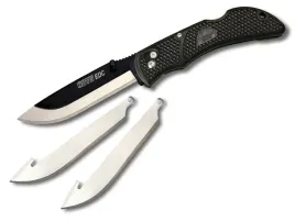 noz-outdoor-edge-onyx-edc-z-wymiennymi-ostrzami