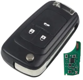 pilot-kluczyk-opel-insignia-astra-j-zafira-corsa