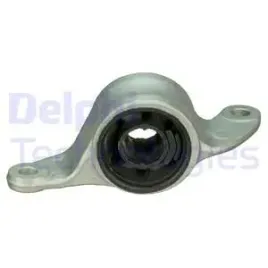 lozyskowanie-wahacz-delphi-td1693w