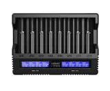 ladowarka-xtar-vc8s-marka-xtar