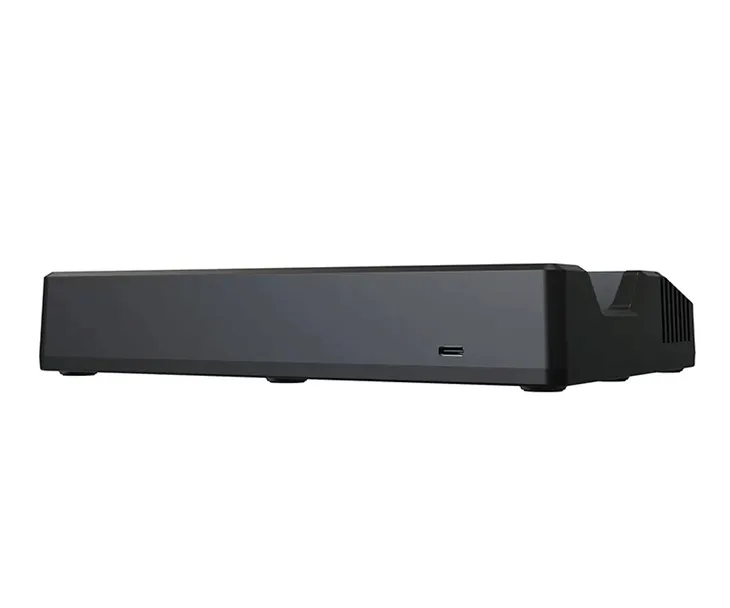 ladowarka-xtar-vc8s-kod-producenta-vc8s