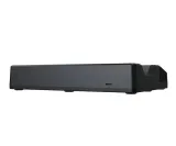 ladowarka-xtar-vc8s-kod-producenta-vc8s