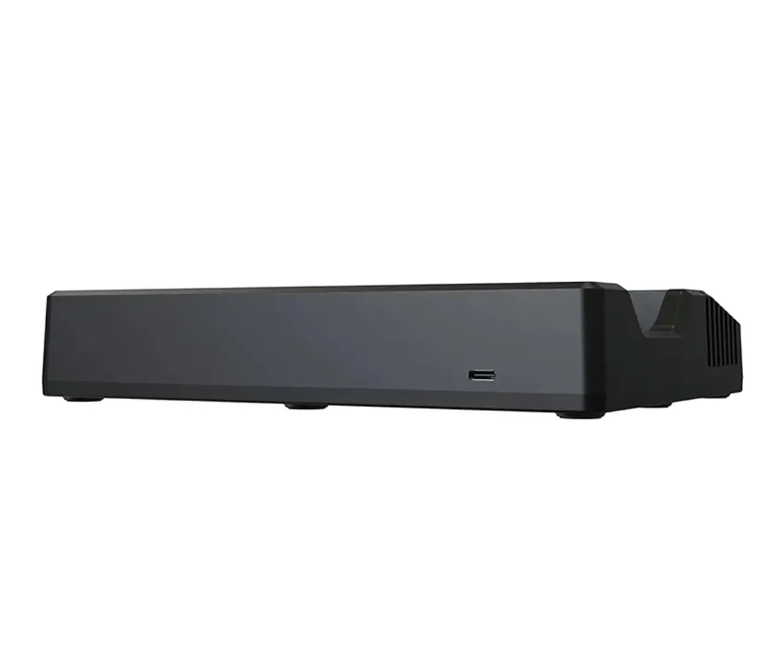 ladowarka-xtar-vc8s-stan-nowy