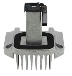 modul-lampy-led-bmw-ringi-f20-f21-63117296905