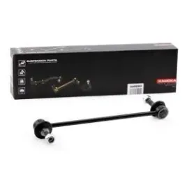 opel-zafira-astra-lacznik-stabilizatora-metalowy