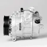 kompresor-klimatyzacja-denso-dcp05079