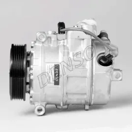 kompresor-klimatyzacja-denso-dcp05079