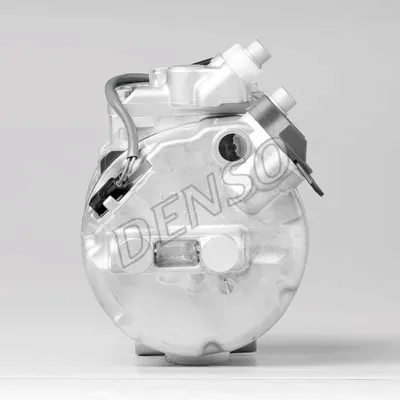 kompresor-klimatyzacja-denso-dcp05079-jakosc-czesci-zgodnie-z-gvo-q-oryginal-z-logo-producenta-czesci-oem-oes
