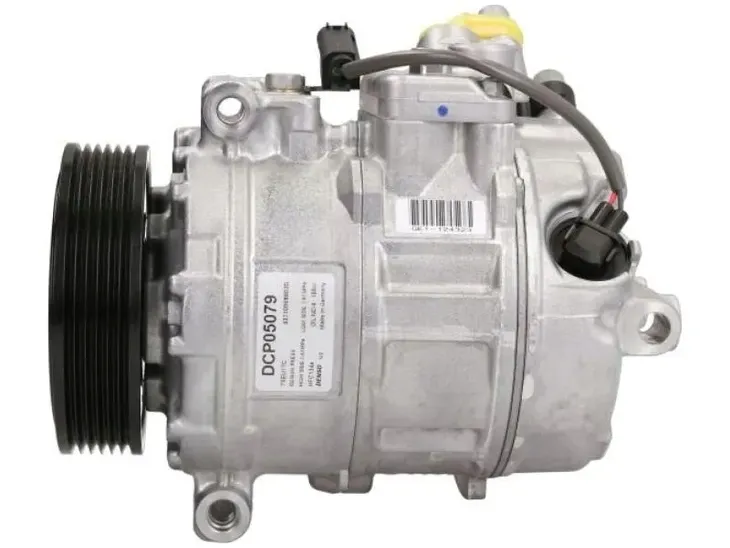 kompresor-klimatyzacja-denso-dcp05079-producent-czesci-denso