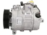 kompresor-klimatyzacja-denso-dcp05079-producent-czesci-denso