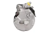 kompresor-klimatyzacja-denso-dcp05079-waga-z-opakowaniem-5-65-kg
