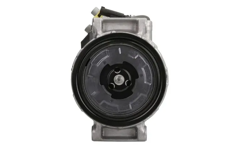 kompresor-klimatyzacja-denso-dcp05079-numer-katalogowy-oryginalu-bmw-64509180550