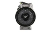 kompresor-klimatyzacja-denso-dcp05079-numer-katalogowy-oryginalu-bmw-64509180550