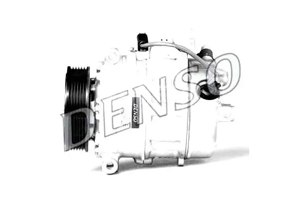 kompresor-klimatyzacja-denso-dcp05079-wersja-europejska
