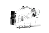 kompresor-klimatyzacja-denso-dcp05079-wersja-europejska