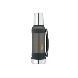 trwaly-termos-na-napoje-z-uchwytem-thermos-12l
