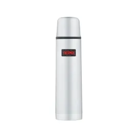 termos-z-nakretka-na-guziki-thermos-nierdzewny-1l