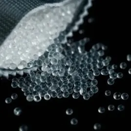 pochlaniacz-wilgoci-do-auta-wielokrotnego-uzytku-xxl-zestaw-dwoch-sztuk