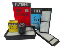 zestaw-filtrow-do-mazda-3-2-0-mazda-5-1-8-2-0