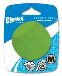 srednia-chaotyczna-pilka-chuckit-erratic-ball