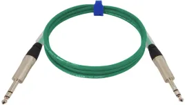kabel-sommer-stage-jack-63mm-roxtone-stereo-5m