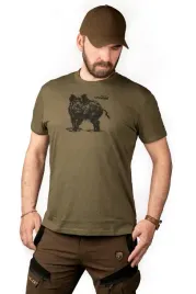 t-shirt-univers-dzik-94055-3xl