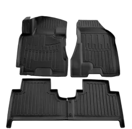 dywaniki-gumowe-3d-do-hyundai-tucson-i-jm-2004-2012