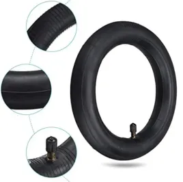 detka-10-do-hulajnogi-10x2-125-cala-10-x-2-1-8