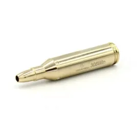 laser-308-win-extra-dzika-knieja