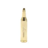 laser-308-win-extra-dzika-knieja-stan-nowy