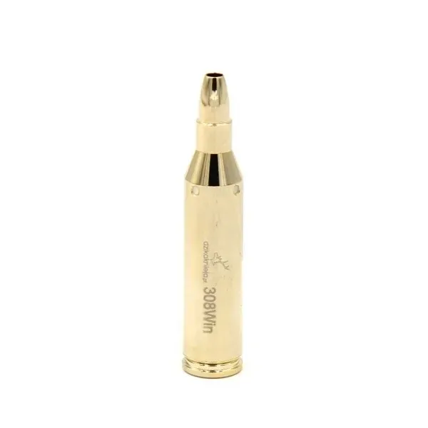 laser-308-win-extra-dzika-knieja
