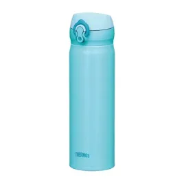 kubek-termiczny-thermos-sky-blue-05l