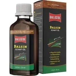olej-na-bazie-bejcy-do-drewna-ballistol-balsin-50ml-braz
