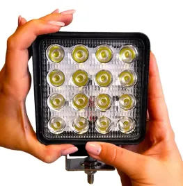 lampa-robocza-ledowa-16-led-48w-12-24w-szperacz-halogen-ledowy-gruba