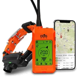 lokalizator-dogtrace-dog-gps-x30tb
