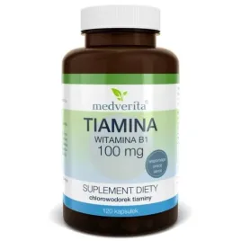 medverita-tiamina-witamina-b1-100mg-120-kapsulek