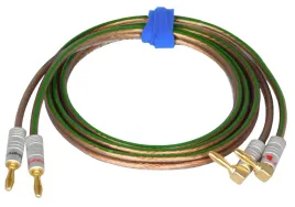 sommer-orbit-glosnikowy-ofc-4-mm2-wt-bananowe-20m