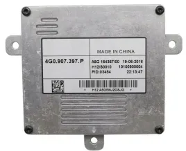 przetwornica-modul-led-audi-xenon-4g0907397p