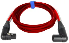 sommer-club-kabel-katowe-xlr-neutrik-2m